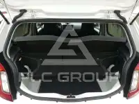 2017 Skoda Citigo