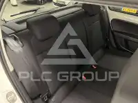 2017 Skoda Citigo