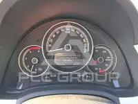 2017 Skoda Citigo