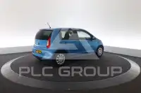 2017 Skoda Citigo