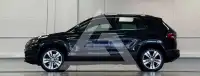 2017 Skoda Karoq