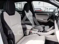 2017 Skoda Karoq