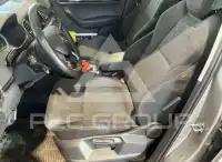 2017 Skoda Karoq