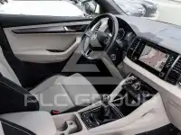 2017 Skoda Karoq
