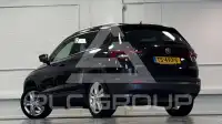 2017 Skoda Karoq