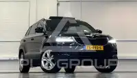 2017 Skoda Karoq