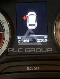 2017 Skoda Karoq