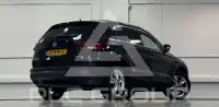 2017 Skoda Karoq