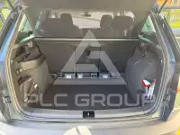 2017 Skoda Karoq