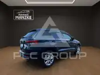 2017 Skoda Karoq