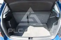 2017 Skoda Fabia