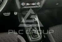 2017 Skoda Fabia