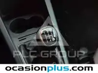 2017 Skoda Fabia