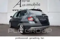 2017 Skoda Fabia
