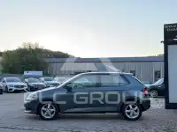 2017 Skoda Fabia