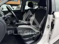2017 Skoda Fabia