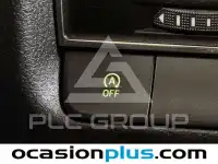 2017 Skoda Fabia