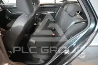 2017 Skoda Fabia