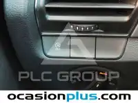2017 Skoda Fabia