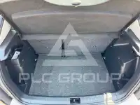 2017 Skoda Fabia