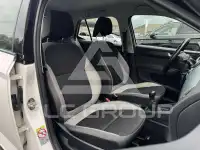 2017 Skoda Fabia