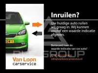 2017 Skoda Fabia