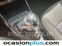 2017 Skoda Fabia
