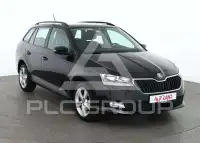 2017 Skoda Fabia