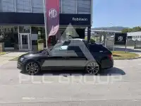 2017 Skoda Octavia