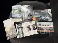 2017 Skoda Octavia