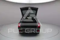 2017 Skoda Octavia