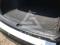 2017 Skoda Octavia