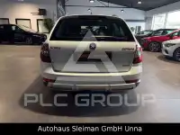 2017 Skoda Octavia