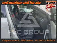 2017 Skoda Octavia