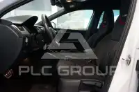2017 Skoda Octavia