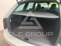 2017 Skoda Octavia