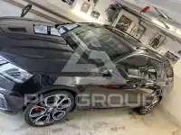 2017 Skoda Octavia