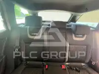 2017 Skoda Octavia