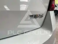 2017 Skoda Octavia