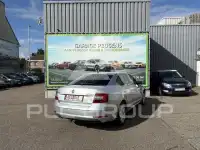 2017 Skoda Octavia