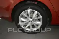 2017 Skoda Octavia