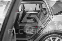 2017 Skoda Octavia