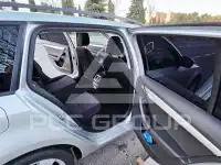2017 Skoda Octavia