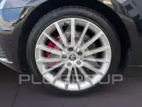 2017 Skoda Octavia
