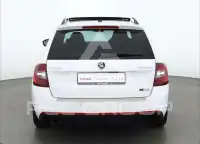 2017 Skoda Octavia