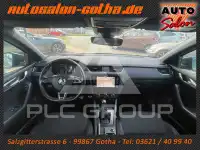 2017 Skoda Octavia