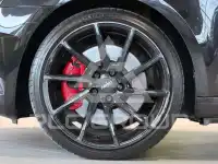 2017 Skoda Octavia