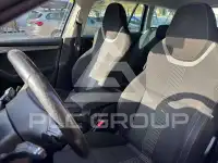 2017 Skoda Octavia