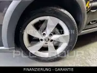 2017 Skoda Octavia