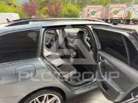 2017 Skoda Octavia